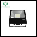 Security Lights LED Floodlight Dusk Till Dawn Security Lighting